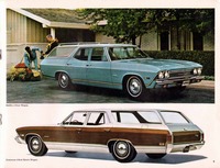 1968 Chevrolet Wagons-09.jpg